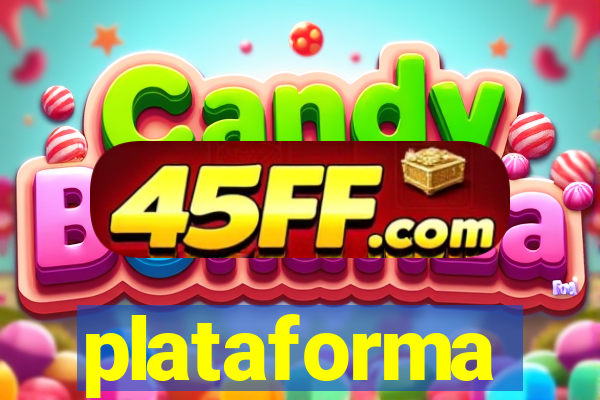 plataforma verificadas bet